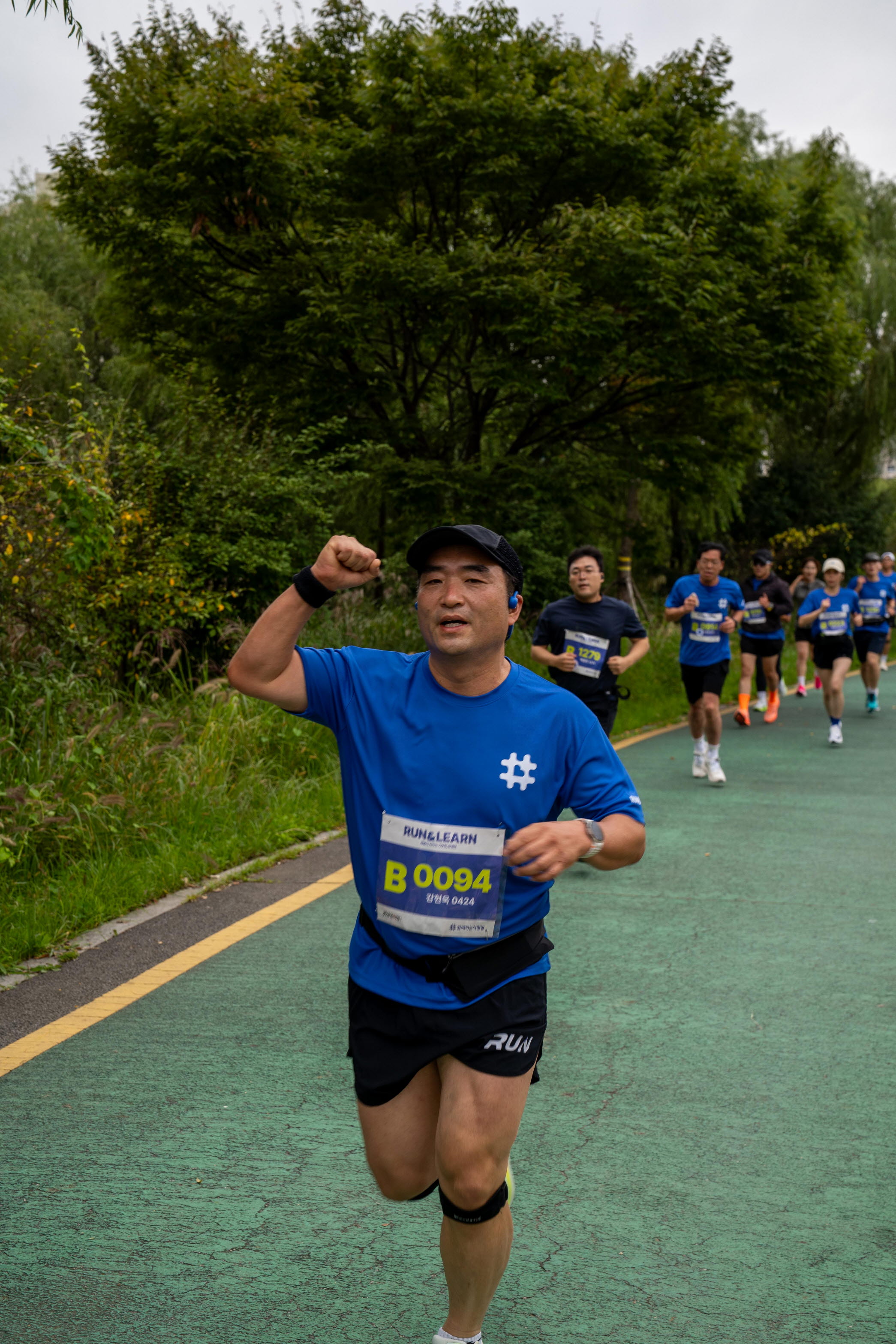 Run&Learn_1 (059).jpg